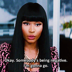 tumblr_inline_n3kpeq3A9h1qabig0.gif