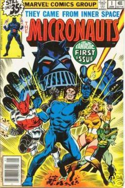 Micronauts-1.jpg