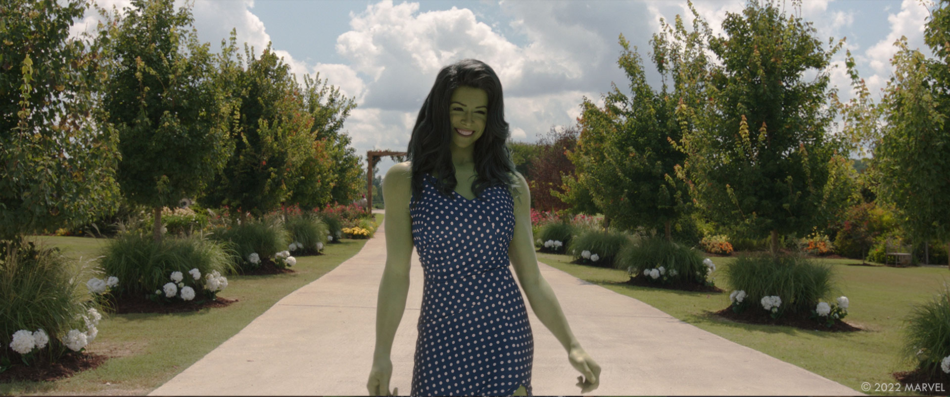 www.artofvfx.com