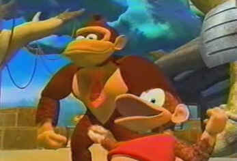 donkeykongpic2.jpg