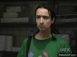 ZnDfEt.gif
