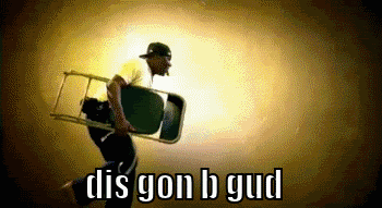 tumblr_nbr1k1soh21s47gtdo1_400.gif