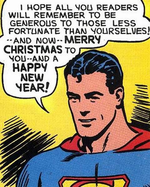Superman-Christmas-Message.jpeg