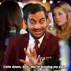 tumblr_obwihq28Yp1r05bkco2_250.gif