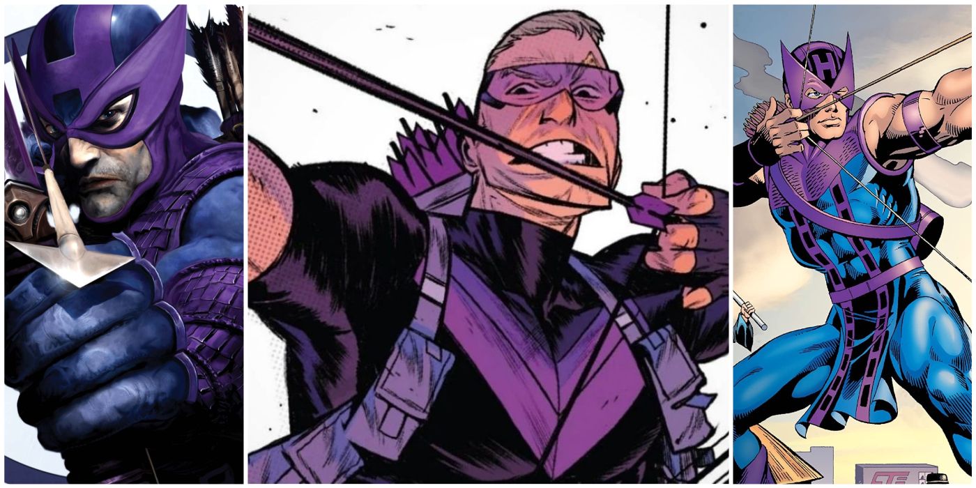 10-Hawkeye-Facts-Header.jpg
