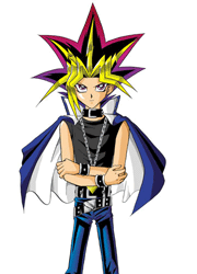 yugioh.gif