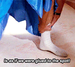 tumblr_mbn4gjnddN1qcc03ro3_250.gif