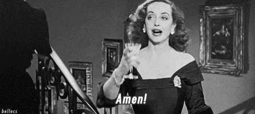 bette-davis-amen.gif