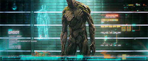 tumblr_ncba2oQLWo1tyhguoo4_500.gif