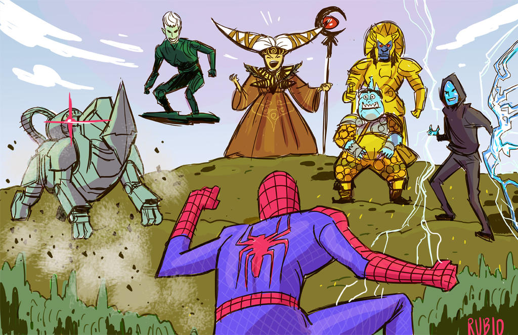 sinister_six_by_bobbyrubio-d6xy9o9.jpg
