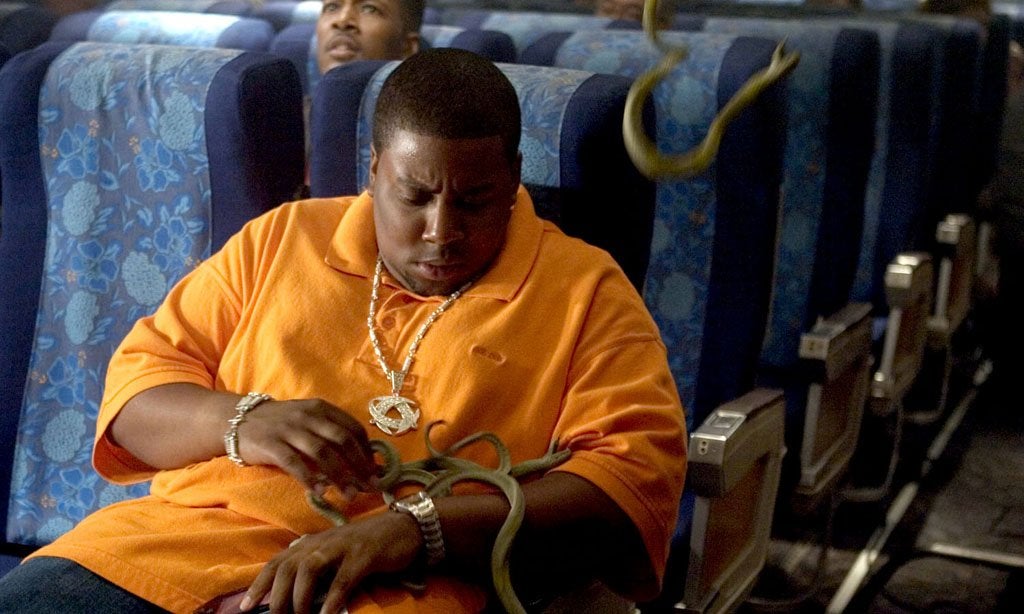 snakes-on-a-plane-20050825000609730.jpg