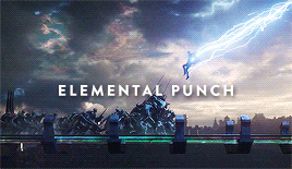 tumblr_p8cc7t4XQ21qfh7two7_r1_400.gif