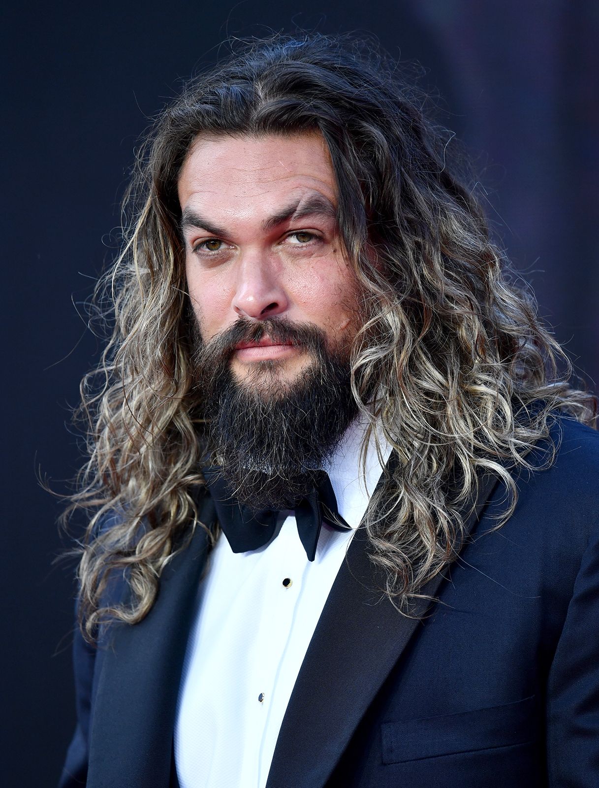 Jason-Momoa-2021.jpg