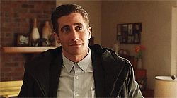 tumblr_mrpgbeyQHt1qim3zpo1_250.gif