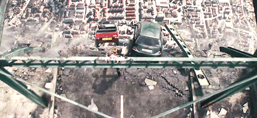 tumblr_nkpjuhoW3Q1qzinvko3_500.gif
