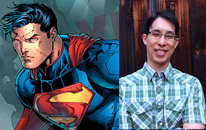 superman-gly.jpg