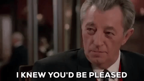 BEWw.gif