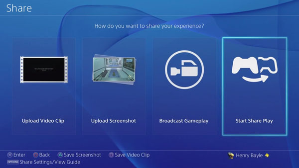 PS4-Share-Play-Intro-Vid.jpg