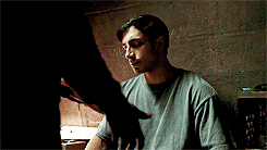 tumblr_ob7b4znJnH1u2116qo3_250.gif