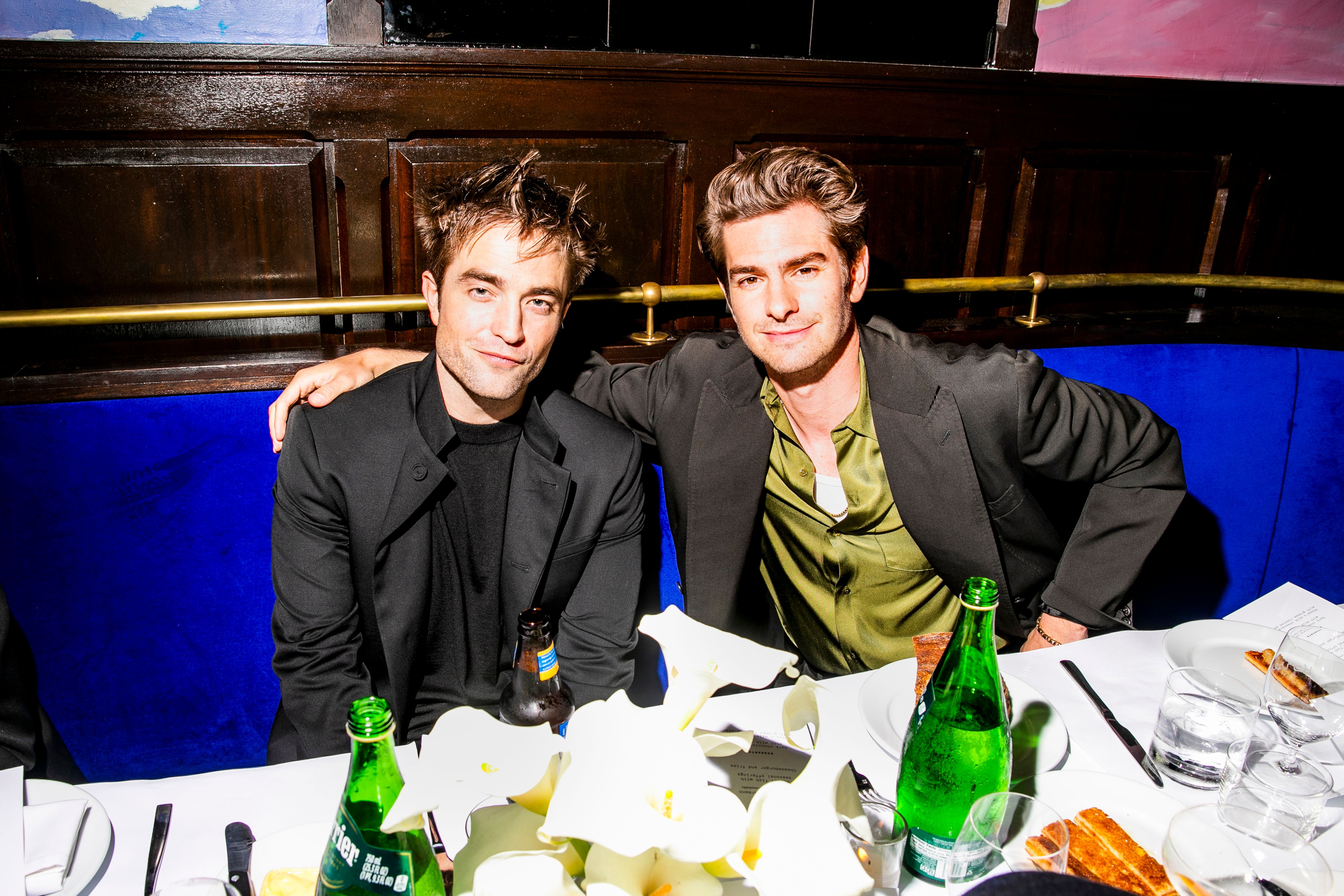 031722_GQ_ROB_PARTY_090.jpg