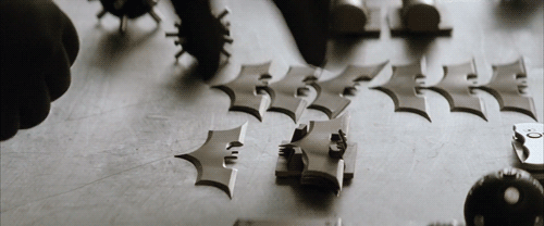 tumblr_m96gosyfIq1rcx983o2_500.gif