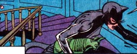 breyfcatsuit.JPG