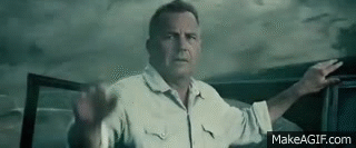 Kmiwj3.gif