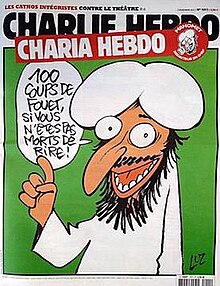 220px-Charliehebdo.jpg