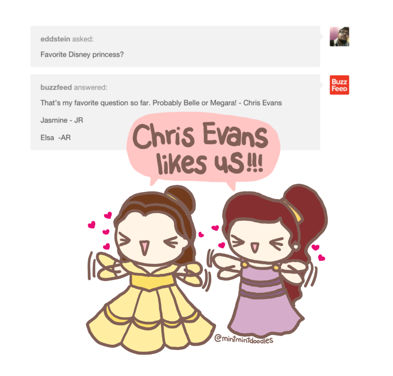 tumblr_o3zvlcRsxK1ua61xbo1_1280.png
