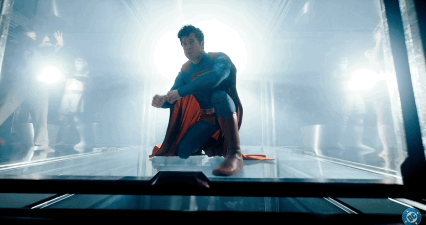 superman-breaks-out.gif