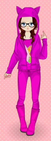 pinkwing_2_by_sportacusgirl-d8jy9r3.jpg