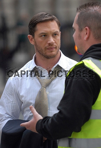 tom-hardy.jpg