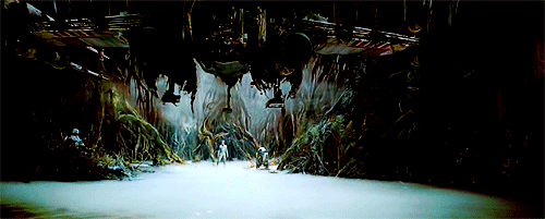 tumblr_nyaoy0Dj6b1rzv4jdo1_500.gif