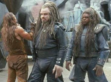 Battlefield_earth_screencap.jpg