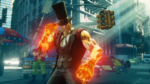 Street-Fighter-V_2018_08-06-18_002.jpg