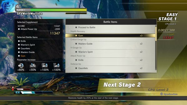 Street-Fighter-V_2018_06-19-18_002.jpg