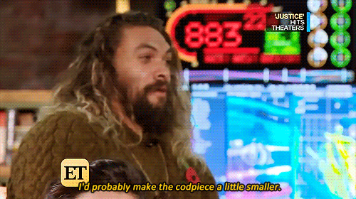 tumblr_ozxr83tJI31qgfbkmo1_500.gif