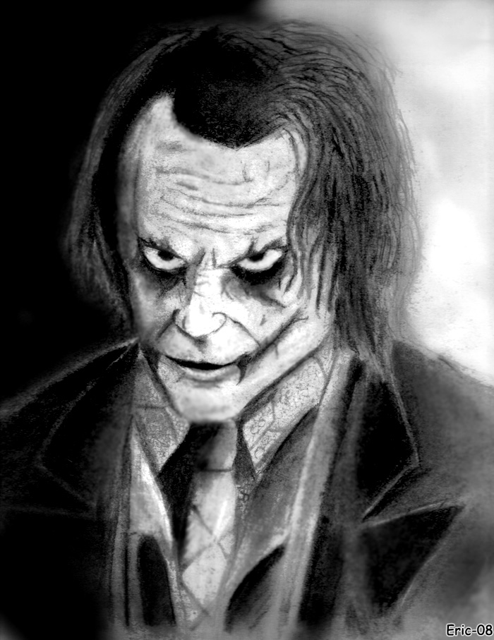 Why_So_Serious__by_Blackheart73191.jpg
