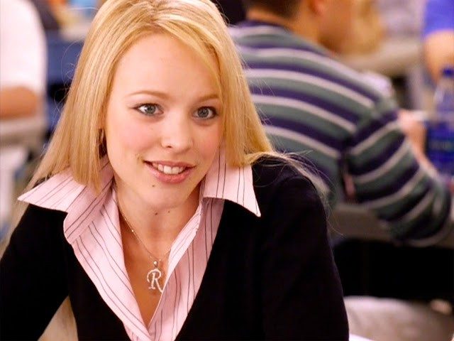 MeanGirls_066Pyxurz-640x480.jpg