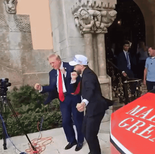 trump-dance.gif