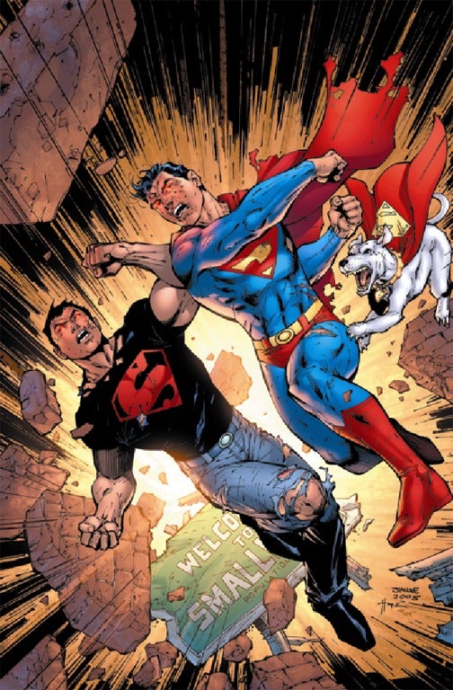 superboy-prime-20060315104902552.jpg