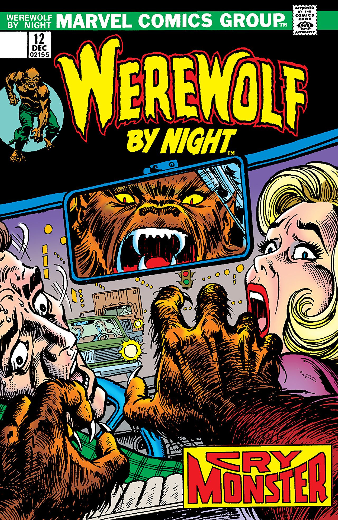 Werewolf_by_Night_Vol_1_12.jpg