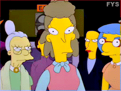 tumblr_n3zndzPqWn1qh59n0o6_250.gif