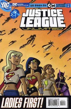 jlu20.jpg
