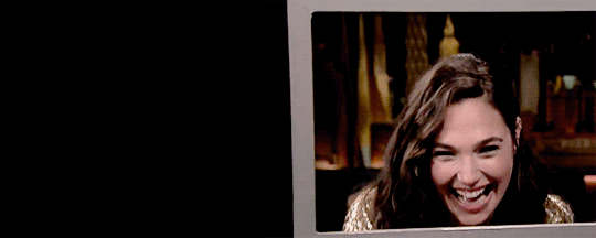 tumblr_os07hzliHk1w7d4e2o3_540.gif