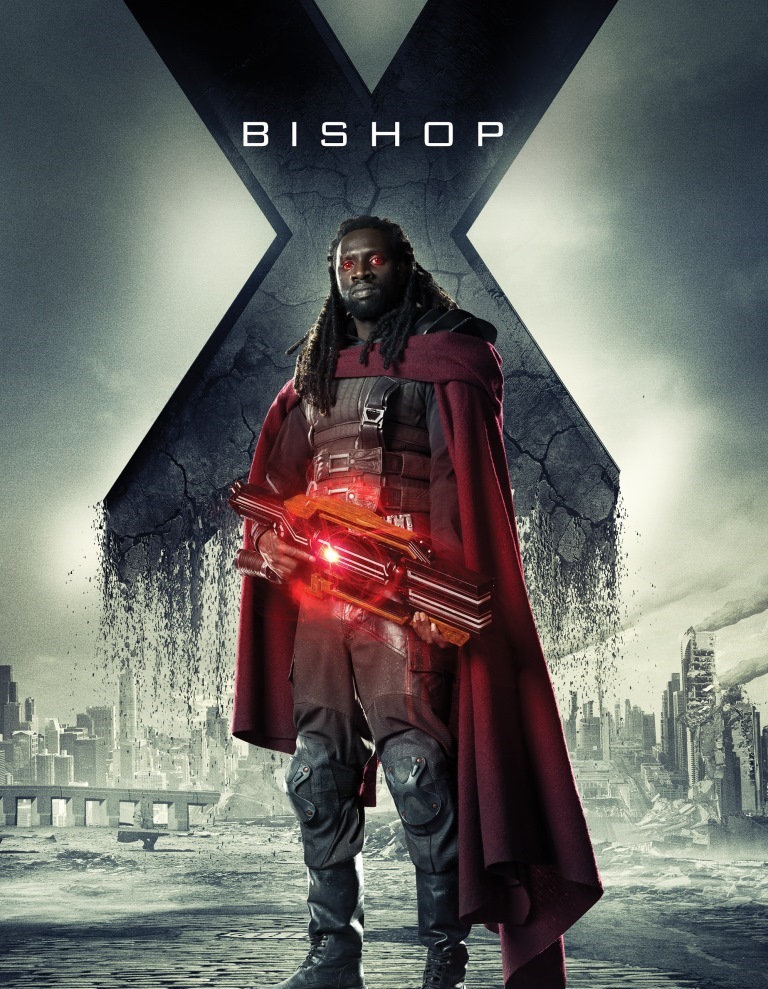 Bishop.jpg