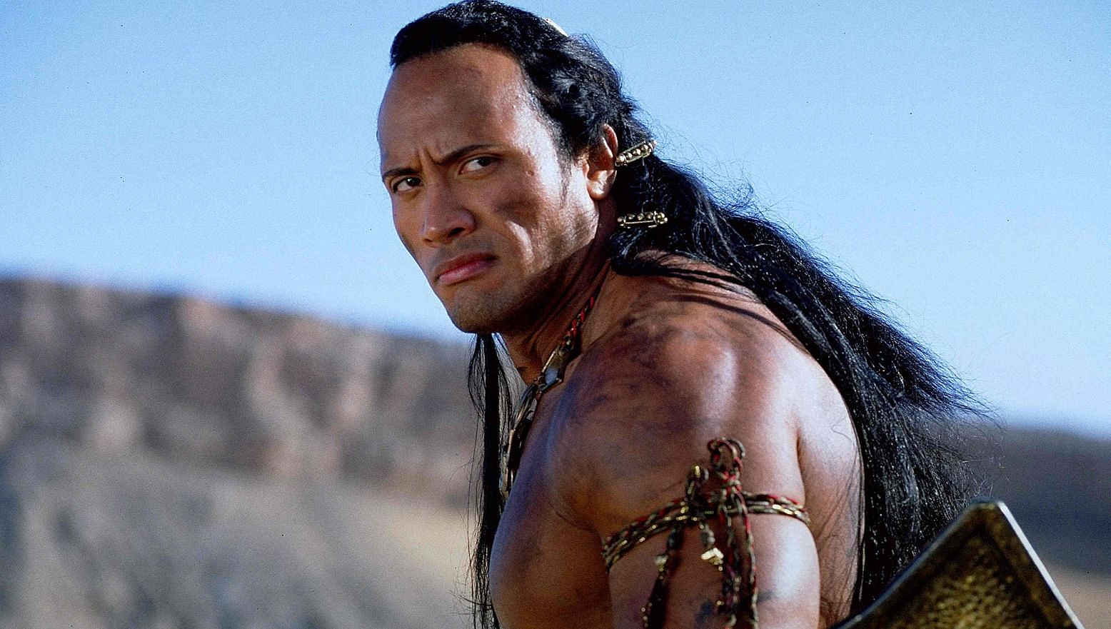 The-Scorpion-King-Dwayne-Johnson.jpg