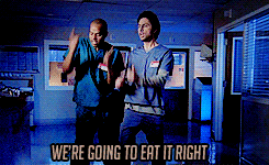 tumblr_n5n0jtuE6u1t3sxdco2_250.gif