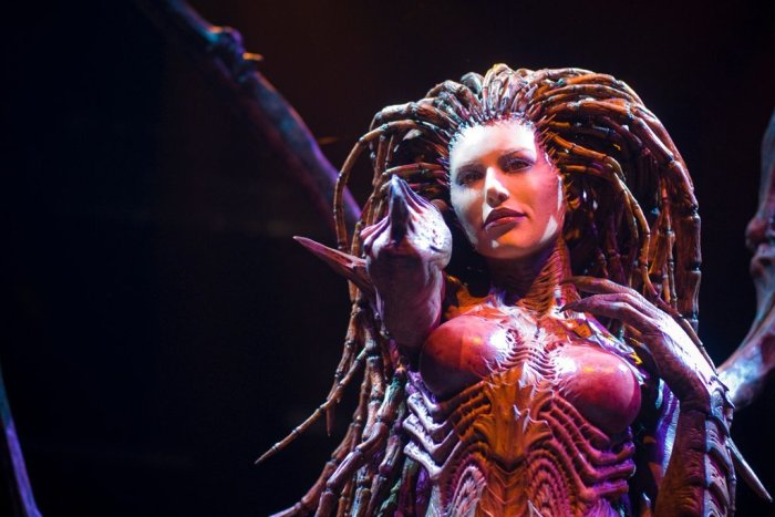 Kerrigan.jpg