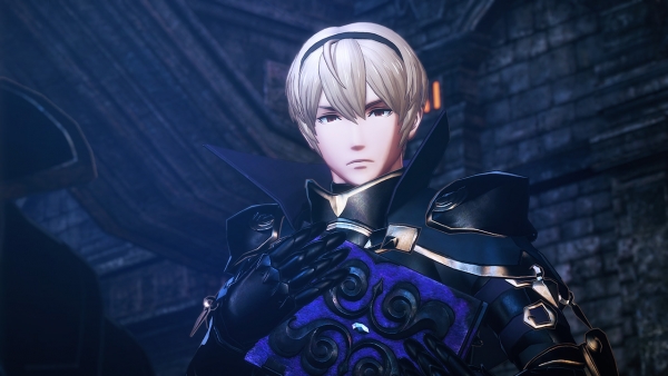 Fire-Emblem-Warriors_08-24-17_004.jpg